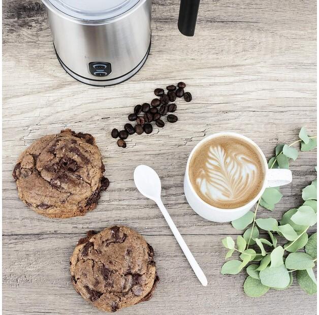 Milk Frother H.Koenig MLK8