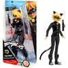 Figur - BANDAI - Miraculous - Cat Noir - 26 cm