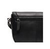 Сумка The Chesterfield Brand 308846