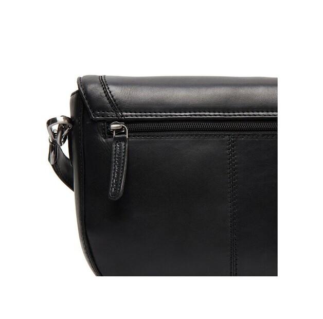 Сумка The Chesterfield Brand 308846