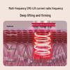 AMIRO Lift Deep RF Beauty Device CN Plug (adapter Included)