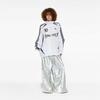 Women's Jacket Adidas Originals Adilenium Season 4 zip-fastening jacket