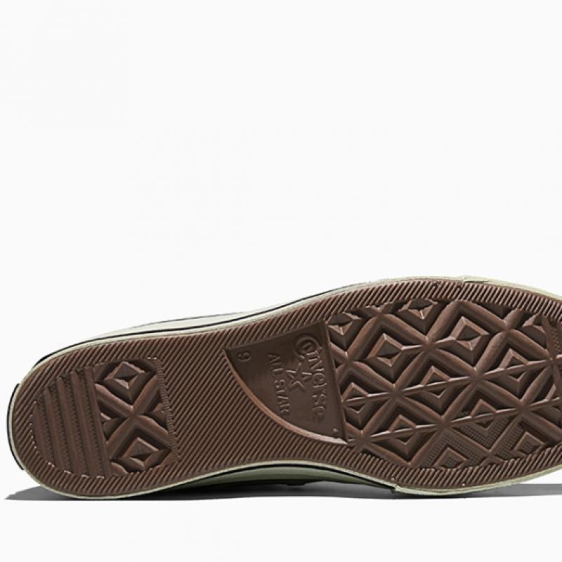 Converse Chuck 70 Time Again A15971c