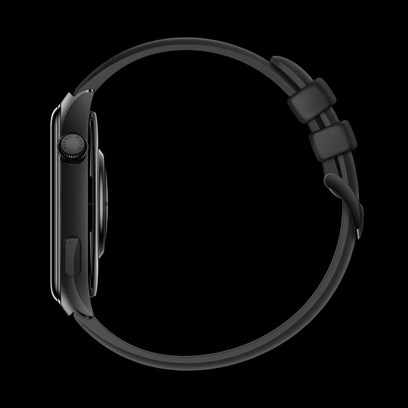 Huawei Watch 4 LTE (CN version)