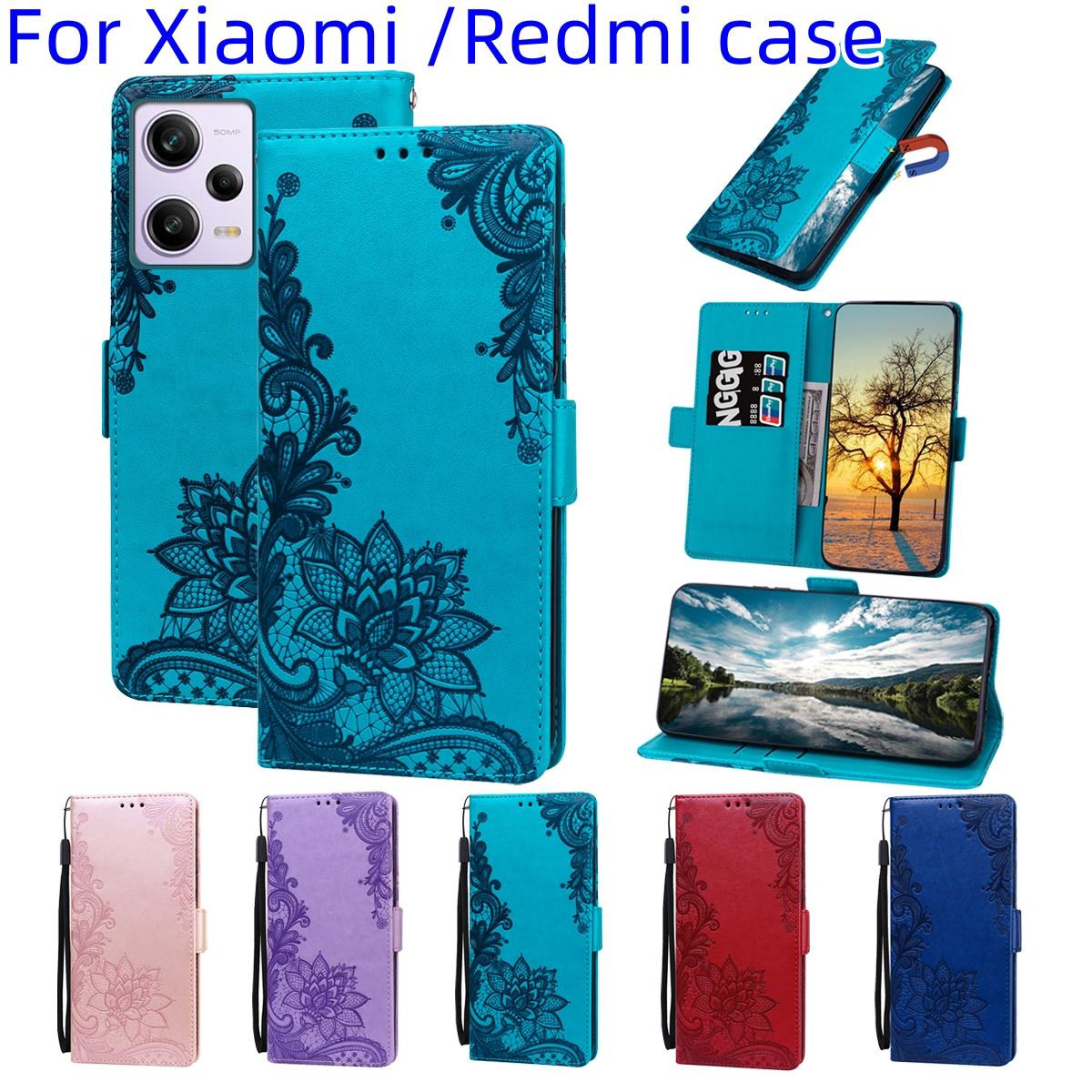 

Чехол-кошелек из искусственной кожи с защитой на 360° и тиснением на 360°. Стильный и функциональный чехол для телефона с отделениями для карт и функцией подставки.