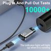 5V Type-C Shaver Adapter Charger Converter for Philips OneBlade QP2724 QP2834 QP1424 QP1924 QP4631 Beard Trimmer