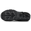 Wave Prophecy Mizuno Ls 'Y2K Pack' D1GA251103