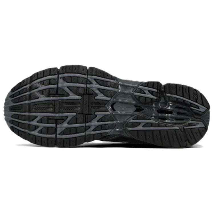 Wave Prophecy Mizuno Ls 'Y2K Pack' D1GA251103