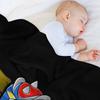Goldorak, Grendizer Throw Blanket Heavy Blankets For Sofas Designers Decorative Sofa Blankets