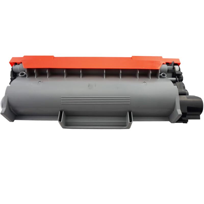 Generic TN-2325 Black Toner Cartridge 2-Pack