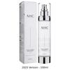 A.H.C - Hyaluronic Radiance Toner