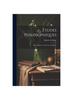 Buch Etudes Philosophiques : Louis Lambert. Les Proscrits. Seraphita...