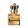 Jean Paul Gaultier, Scandal Absolu, Woda Perfumowana, Dla Mężczyzn, 50 ml