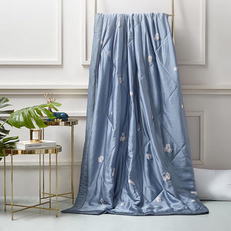 BEYOND HOME TEXTILE Tencel Summer Quilt