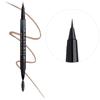 Anastasia Beverly Hills Microstroke Brow Pen 0.01 Oz Soft Brown