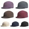 Luer og hatter – Baseball capser