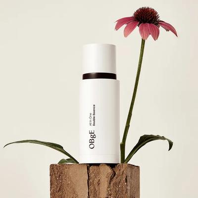 Cuidado facial – Cremas y lociones faciales