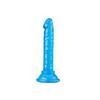 11PCS Butt Plug Set Anal Beads Prostate Massager Penis Ring BDSM Sex Toys for Couples