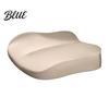 Supportive Chair Pad for Home Memory Foam Car Seat Cushion Driving Ergonomic Sciatica And Back Comfortable Wheelchair Pain Relief Non-Slip