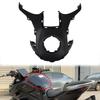 For CFMoto 800NK NK800 Oil Tank Shell Motorcycle Upper Protective Plate Guard Part CF Moto 800 NK Decorative Fairing Accessories