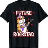 Future Rockstar T-Shirt