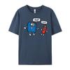 Floppy Disk Usb Drive Im Your Father Fun Computer Women Funny T Shirts Men Meme Tshirt Tops T Shirt Vaporwave