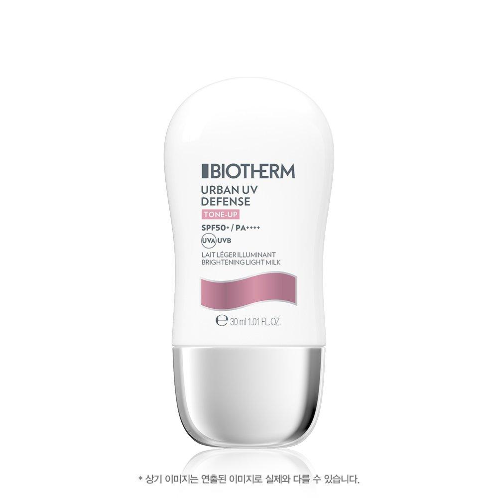 

Biotherm Urban UV Defense Tone Up 30ml