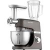 Robot pâtissier - Sencor - STM 6377CH