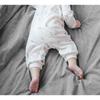 Moms Nature Newborn Organic Space Size Size 75, Korea Best Childrens Clothes