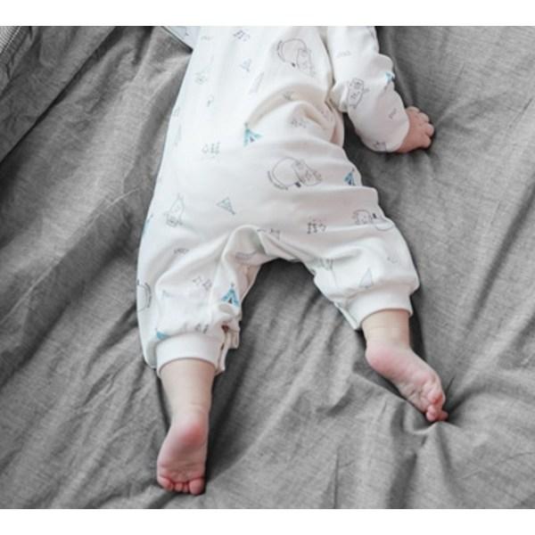Moms Nature Newborn Organic Space Size Size 75, Korea Best Childrens Clothes