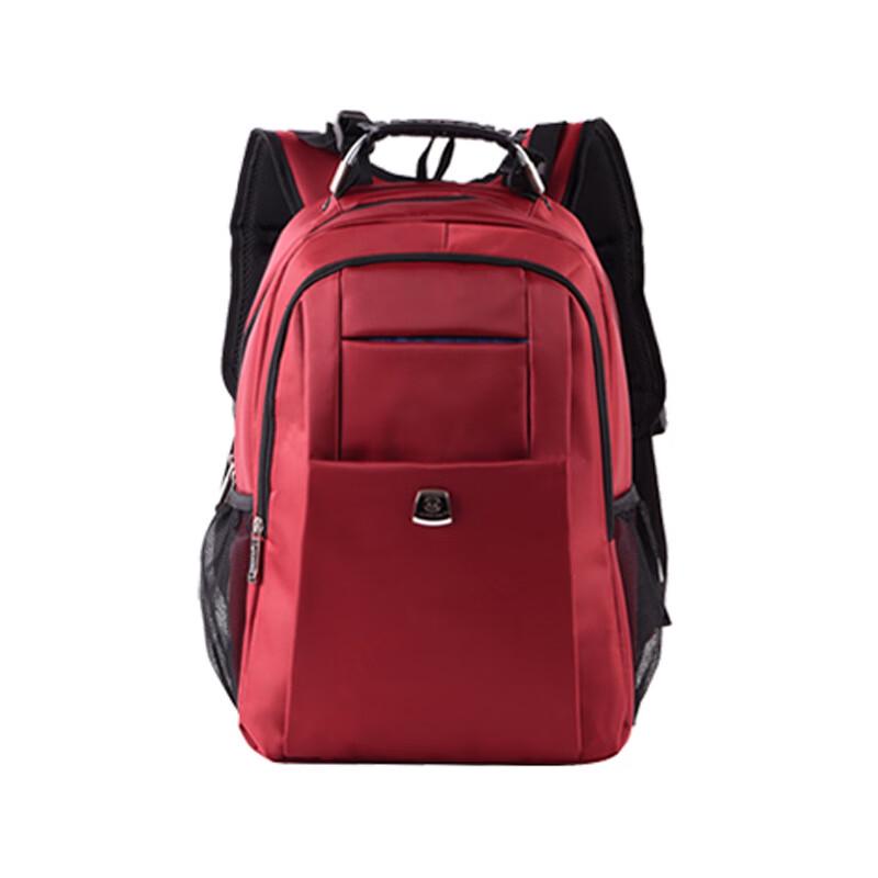 

Large Capacity Casual Outdoor Laptop Backpack