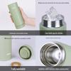 Thermos JON-480 Insulated Mug