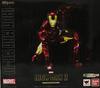 S.H.Figuarts Iron Man Mark 4 "Iron Man 2" (Tamashii Web Shop Exclusive)