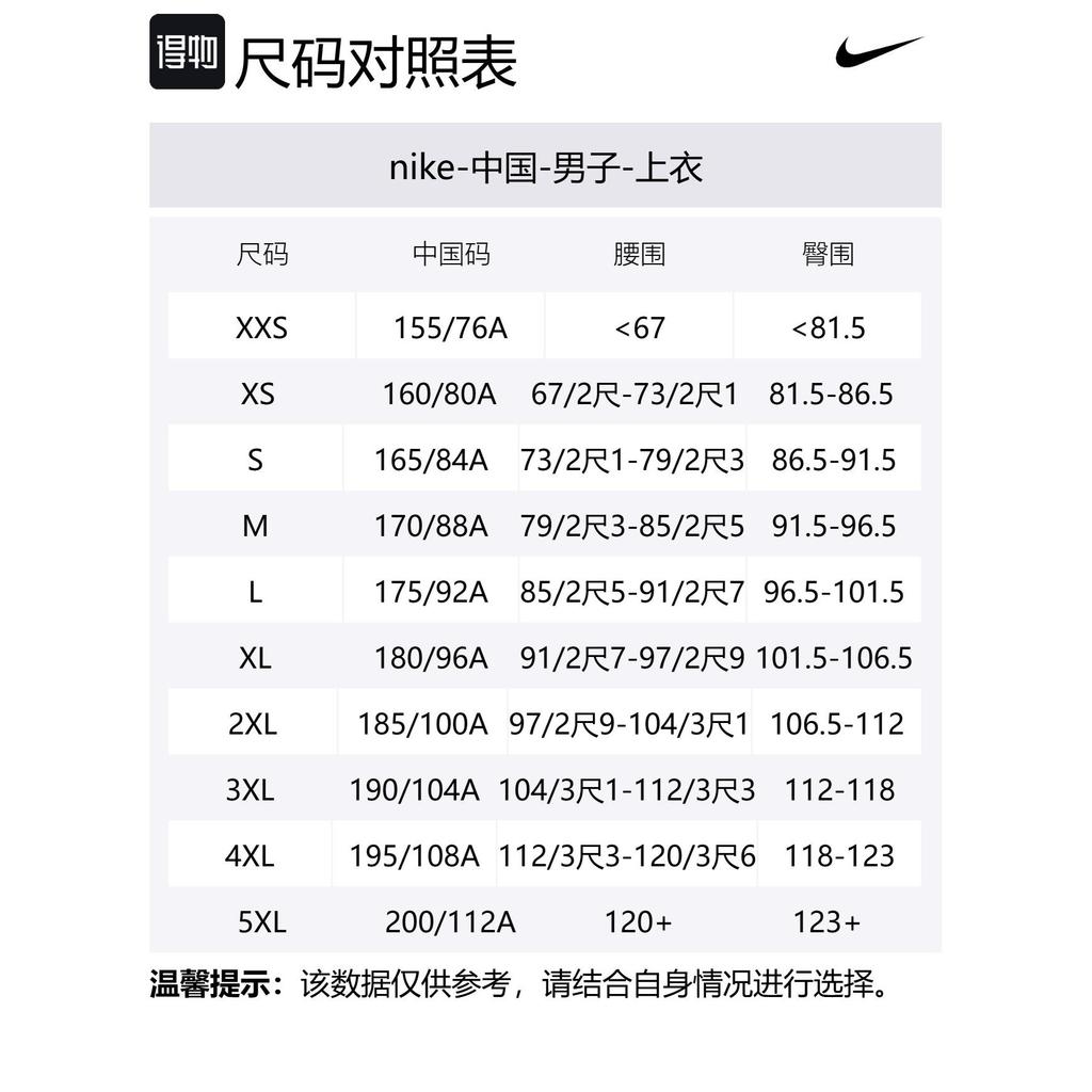 Nike AEROSWIFTDri FIT ADV T Shirt Men's Red HJ3378-696