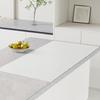 Watakuyuhin Silicone Mat Up To Kitchen Mat for Worktop Large Foldable for Storage [Heat-Resistant 260°C/Cold-Resistant -60°C] Protection, Size,