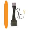 STEPWGN Step Wagon Dealer Option Navi LXM-237VFLi LXM-237VFNi LXM-232VFEi Compatible TV & Navi Canceller Complete Coupler On RP6 RP7 RP8