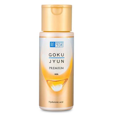 Îngrijirea feței – Creme și loțiuni de față