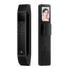 DESMAN Lingyao Pro AI Face Recognition Smart Door Lock