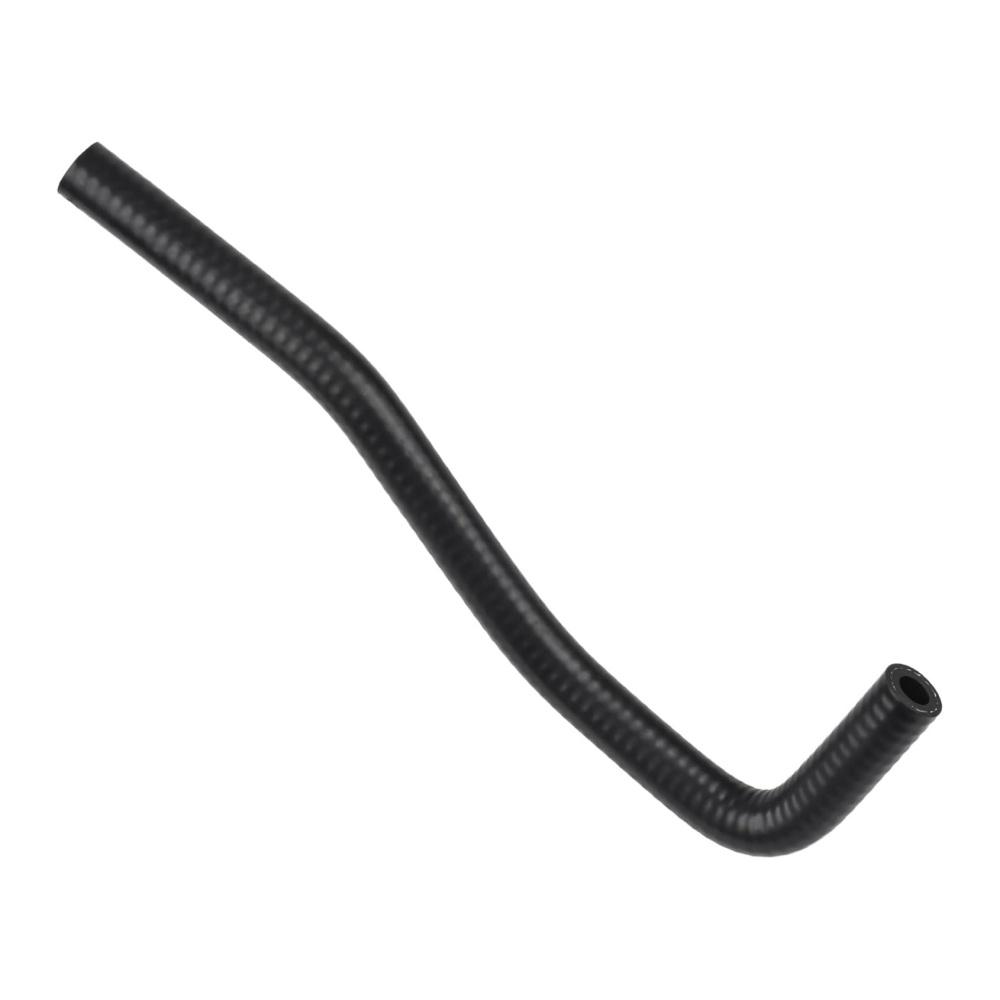 

NEW Vacuum Hose 99071AD690 For Crosstrek Forester Impreza XV Crosstrek 2011-2017