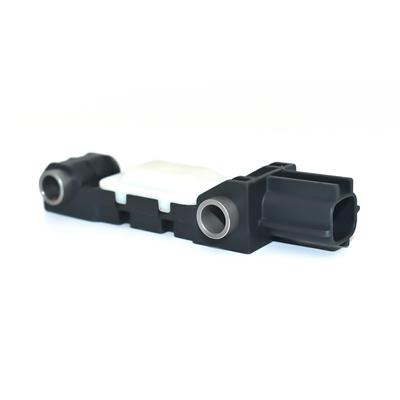 Unfallsensor 8J0959651