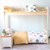 Xiaoyueya Dormitory Cotton Quilt