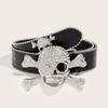 Accessories – Belter for kvinner