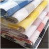 Pack 10-24 100% Cotton Quality Kitchen Cloths,Turkish Product Glass Drying Napkins, Quality Tea Towels, Multi-Purpose Serving Napkin,