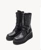 Botas – Botas