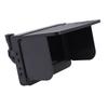 5in Underwater Fishing Camera 1080P HD IP67 Water Resistant Portable Ice Fishing Fish Finder Camera