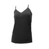 New Camisoles Women's Black 807560-010