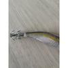Used YAMASHITA EGI-OH EGI-OH K 3.5 S shallow