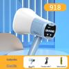 Shuanghe Portable Handheld Megaphone SH-918