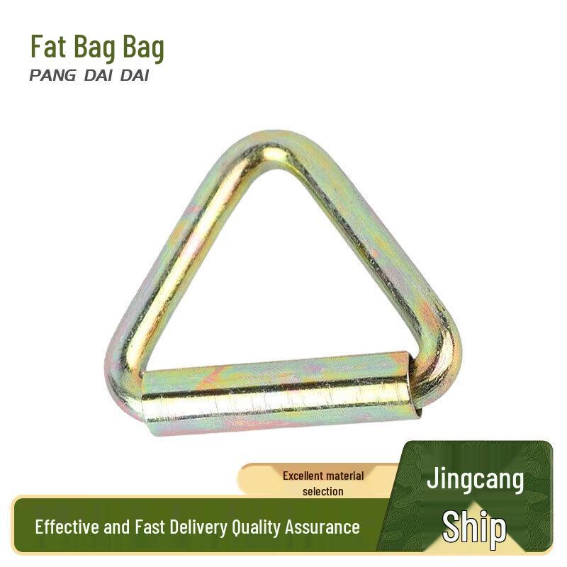 Outdoor Heavy-Duty Tent Accessories