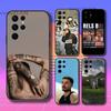 Telefon kapları – Smartphone Bumper Kılıflar